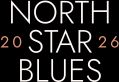 North Star Blues 2026