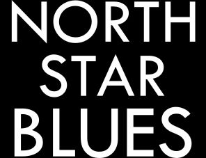 North Star Blues 2026