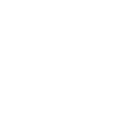 North Star Blues logo
